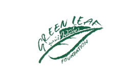 Greenleaf Foundation
