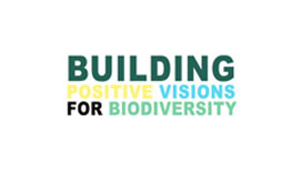 Positive Visions for Biodiversity